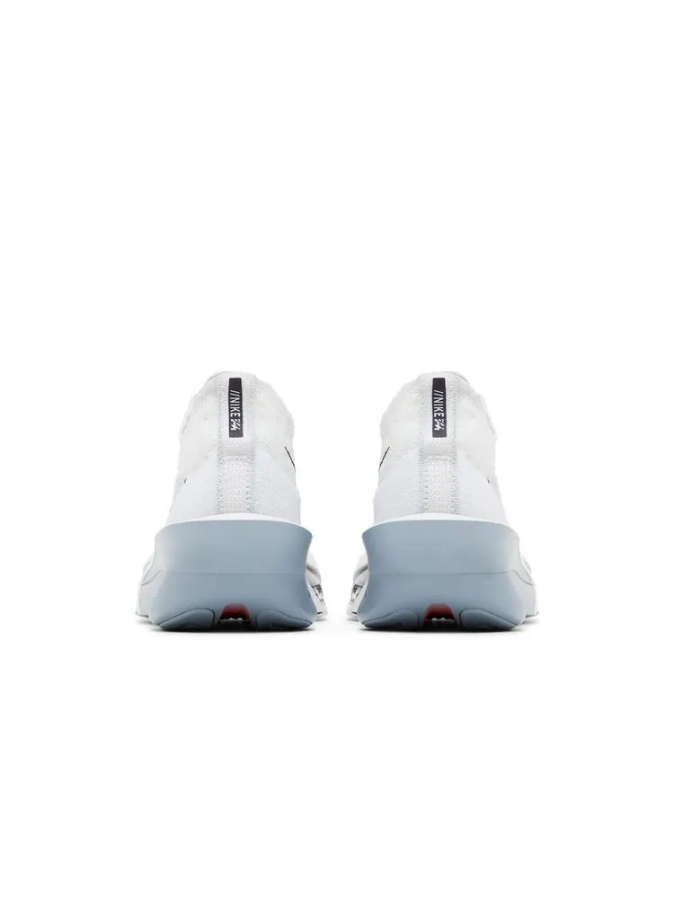 Кроссовки Air Zoom Alphafly NEXT% 3 'Gridiron' — изображение 6 из 9, красный
