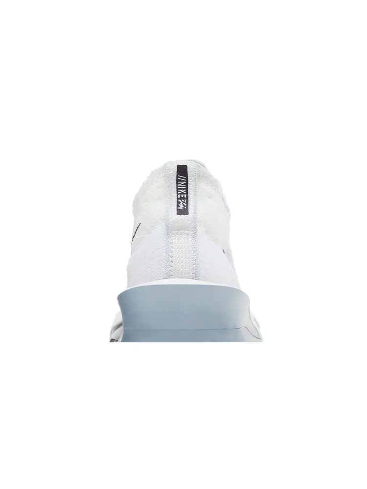 Кроссовки Air Zoom Alphafly NEXT% 3 'Gridiron' — изображение 7 из 9, красный