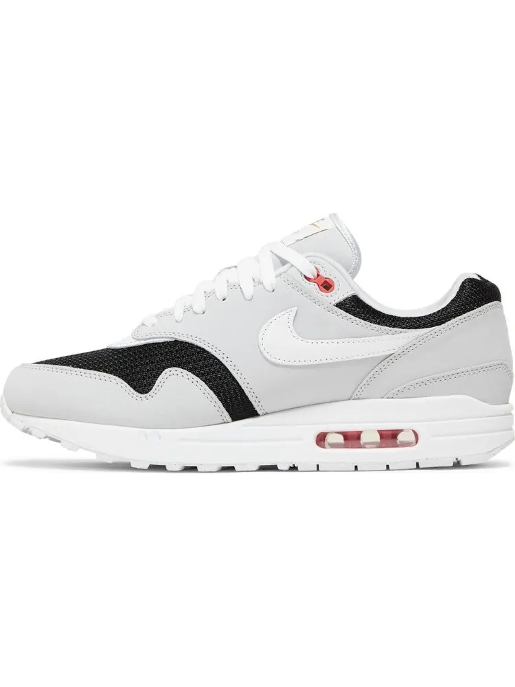 Кроссовки Air Max 1 'Urawa 2.0' — изображение 3 из 4, серый