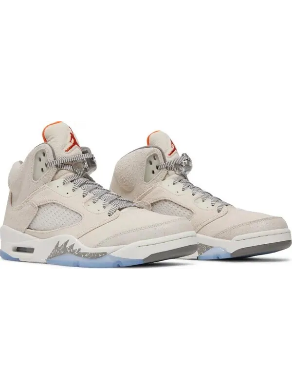 Кроссовки Air Jordan 5 Retro SE — изображение 1 из 8