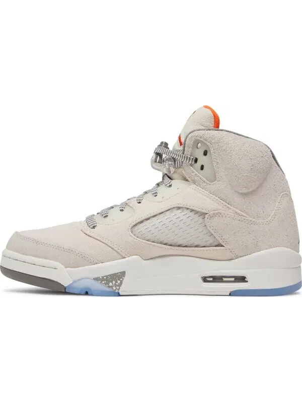 Кроссовки Air Jordan 5 Retro SE — изображение 2 из 8