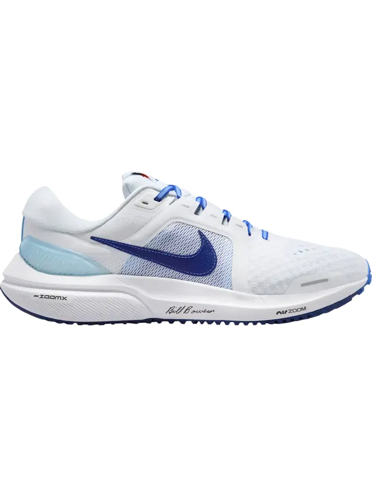 Кроссовки Air Zoom Vomero 16 Premium 'Bill Bowerman' — изображение 1 из 1, белый