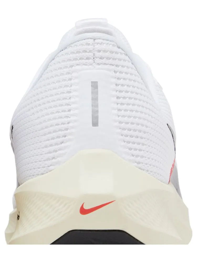 Кроссовки Nike Air Zoom Pegasus 40 'Eliud Kipchoge' — изображение 7 из 8, белый