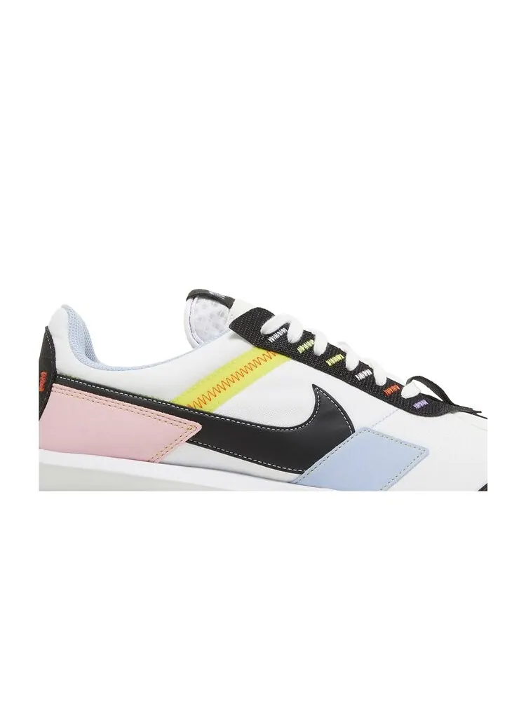 Кроссовки Nike Air Max Pre-Day — изображение 2 из 4, белый