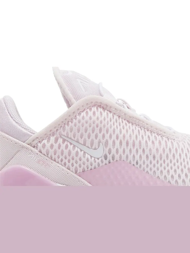 Кроссовки Air Max 270 TD 'Pink Foam' — изображение 2 из 4, розовый