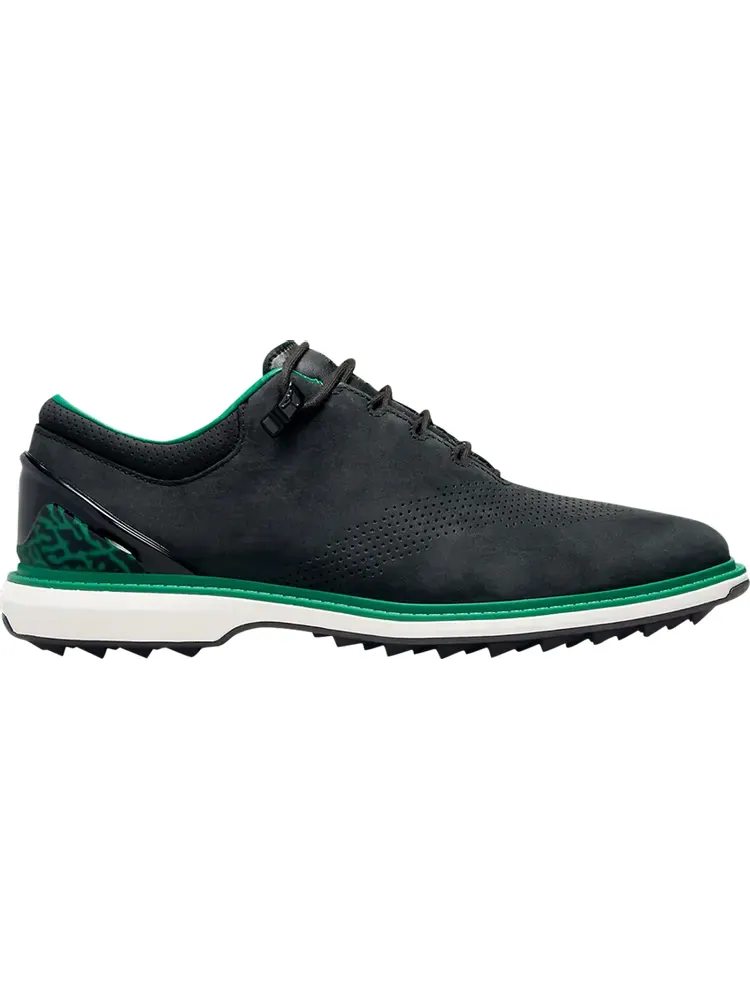 Кроссовки Eastside Golf x Jordan ADG 4 '1961' — изображение 1 из 1, черный