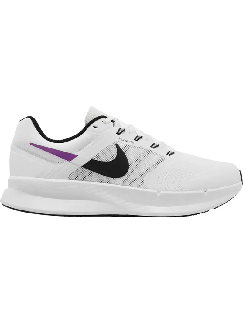 Кроссовки Nike Run Swift 3 SE 'Mixing and Matching' — изображение 1 из 1, белый/мультиколор