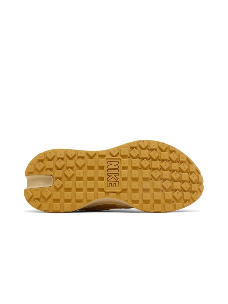 Кроссовки Wmns Phoenix Waffle 'Wheat Gold' — изображение 4 из 8, золотистый