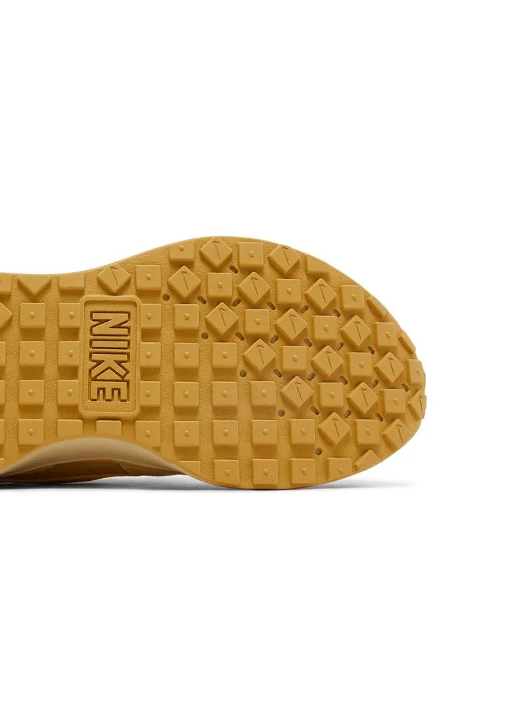 Кроссовки Wmns Phoenix Waffle 'Wheat Gold' — изображение 5 из 8, золотистый