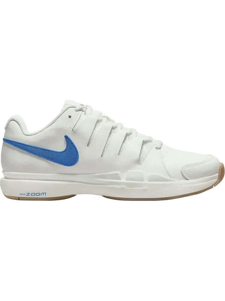 Кроссовки NikeCourt Air Zoom Vapor 9.5 Tour 'Heritage' — изображение 1 из 1, бежевый