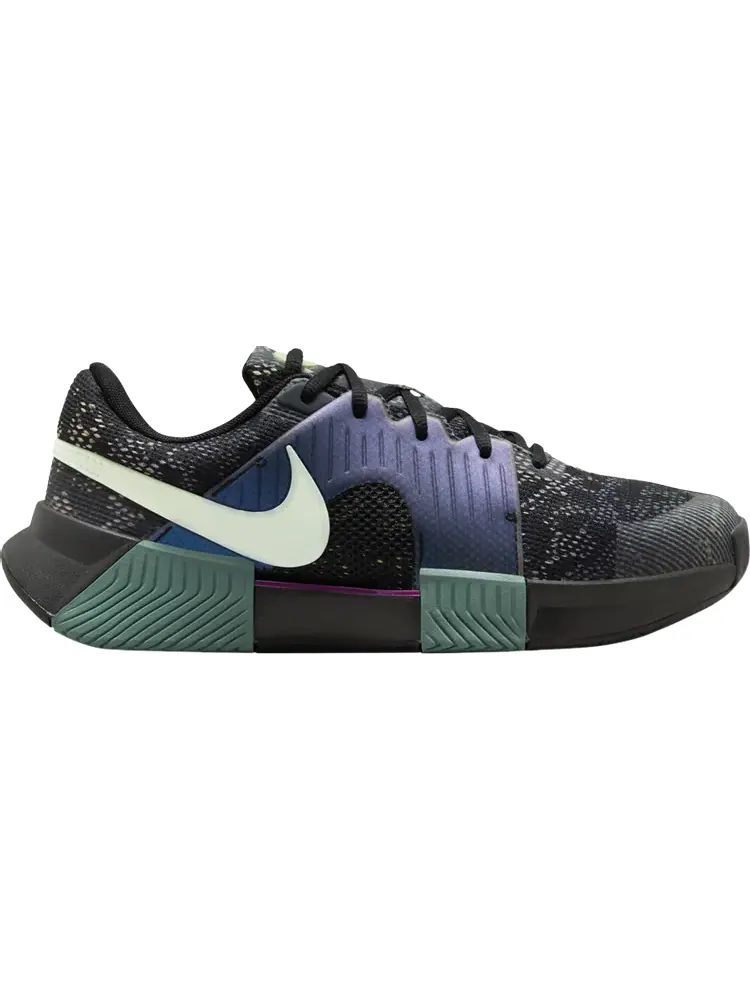 Кроссовки Naomi Osaka x Wmns Zoom GP Challenge 1 'Australian Open Pack' — изображение 1 из 1, черный