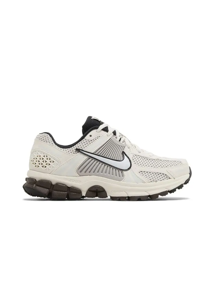 Кроссовки Wmns Air Zoom Vomero 5 'Phantom' — изображение 1 из 8, фантомный