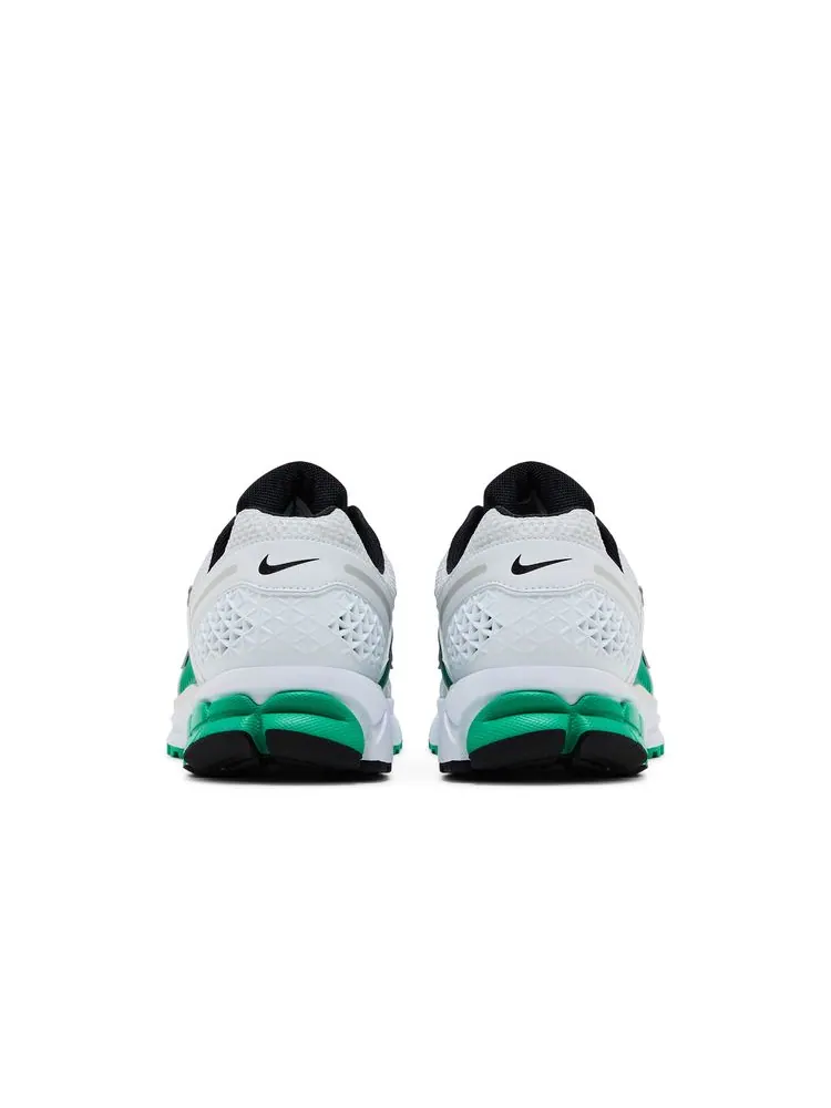 Кроссовки Wmns Air Zoom Vomero 5 'White Stadium Green' — изображение 6 из 8, белый зеленый