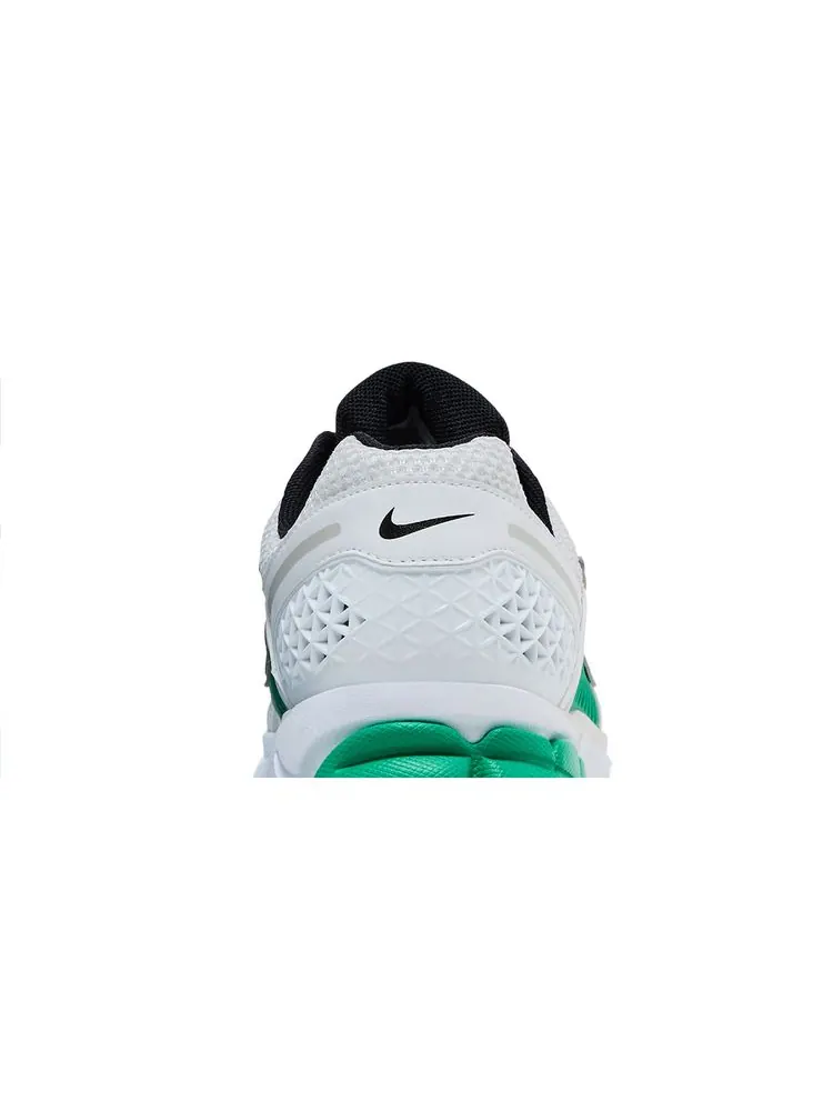 Кроссовки Wmns Air Zoom Vomero 5 'White Stadium Green' — изображение 7 из 8, белый зеленый