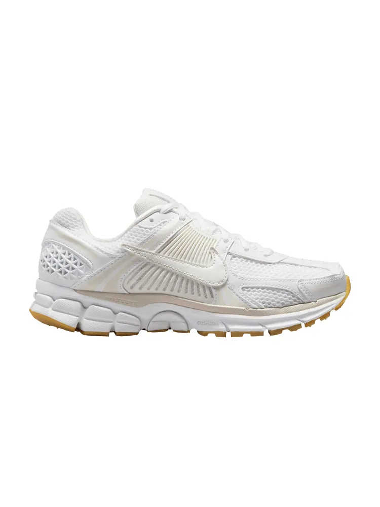 Кроссовки Wmns Air Zoom Vomero 5 'White Gum' — изображение 1 из 1, белый