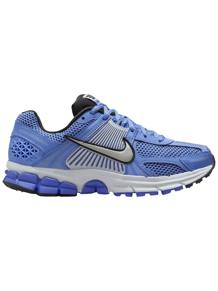 Кроссовки Nike Wmns Air Zoom Vomero 5 'Royal Pulse' — изображение 1 из 1, розовый