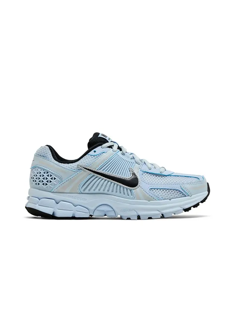 Кроссовки Wmns Air Zoom Vomero 5 'Blue Tint' — изображение 1 из 8, синий