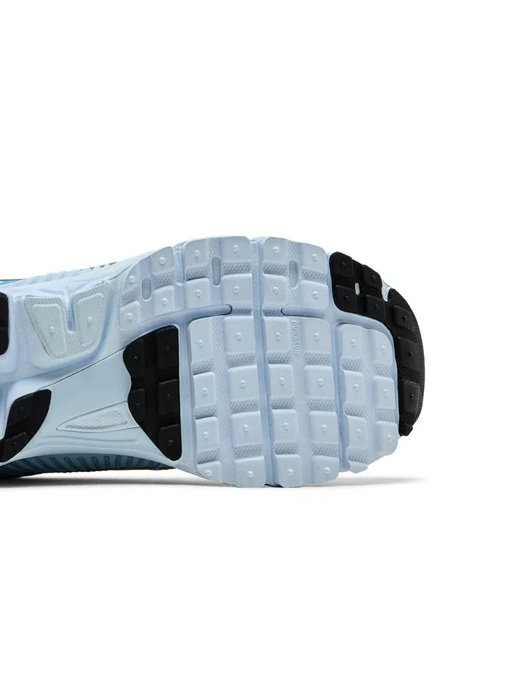 Кроссовки Wmns Air Zoom Vomero 5 'Blue Tint' — изображение 5 из 8, синий