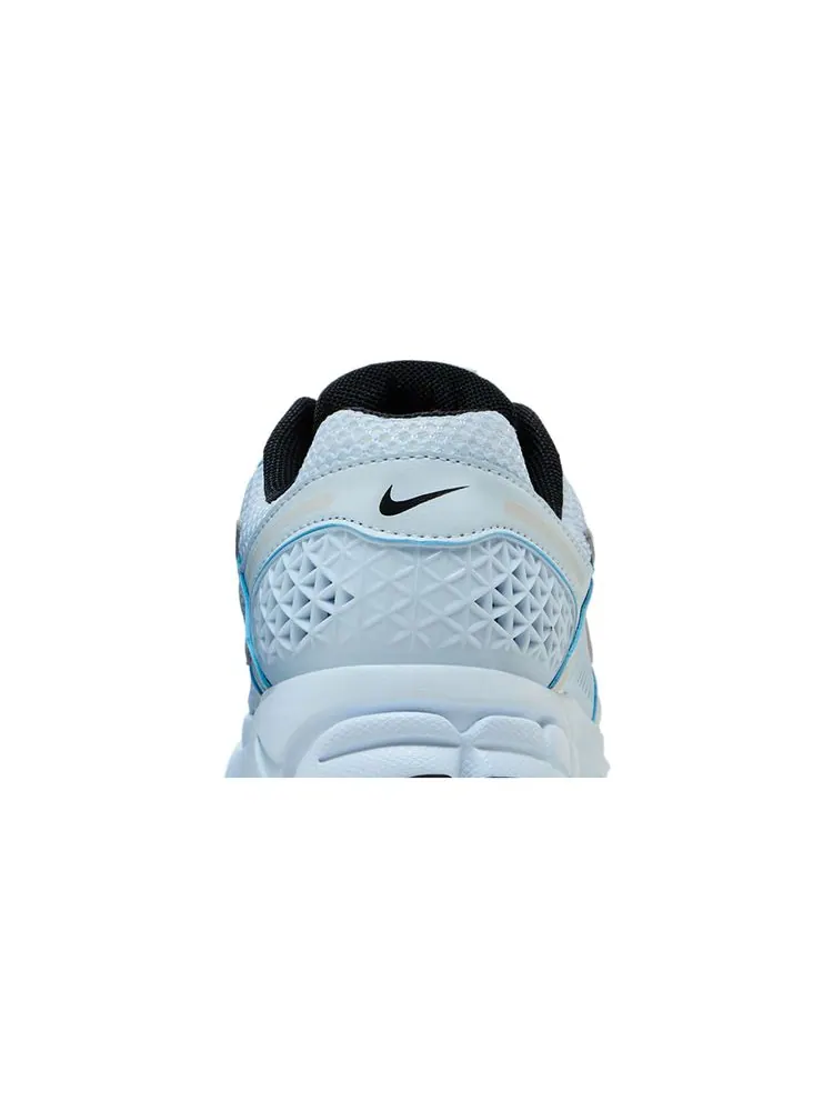 Кроссовки Wmns Air Zoom Vomero 5 'Blue Tint' — изображение 7 из 8, синий