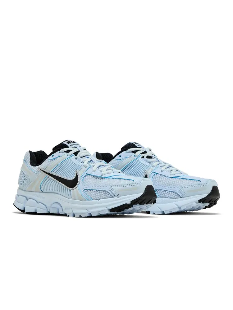Кроссовки Wmns Air Zoom Vomero 5 'Blue Tint' — изображение 8 из 8, синий