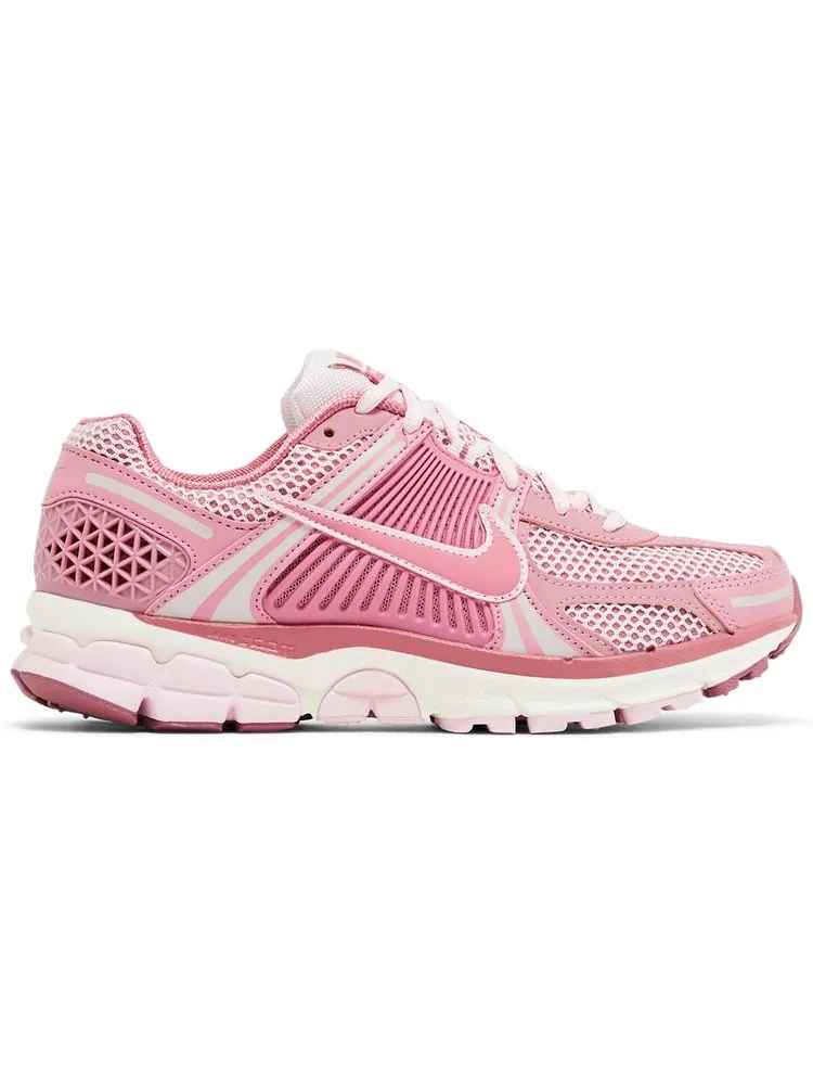 Кроссовки Nike Wmns Air Zoom Vomero 5 'Elemental Pink' — изображение 1 из 4, розовый