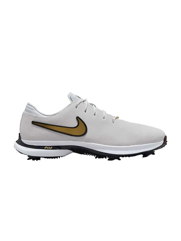 Кроссовки Nike Air Zoom Victory Tour 3 NRG Wide — изображение 1 из 1, белый