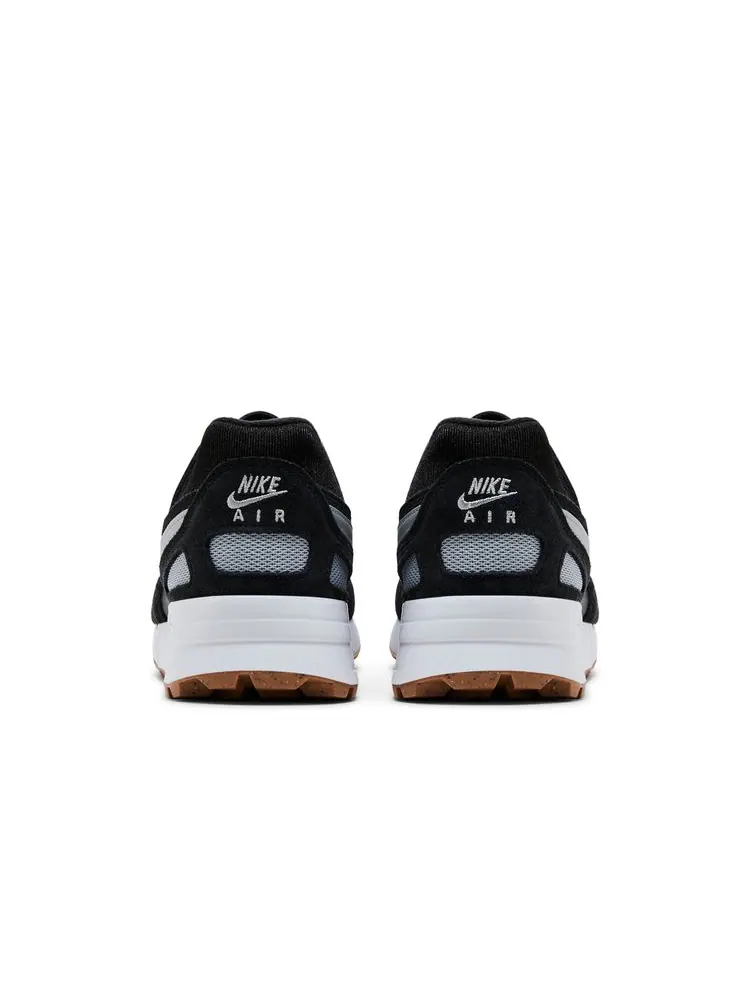 Кроссовки Air Pegasus 89 Golf 'Black White Gum' — изображение 6 из 8, черный белый
