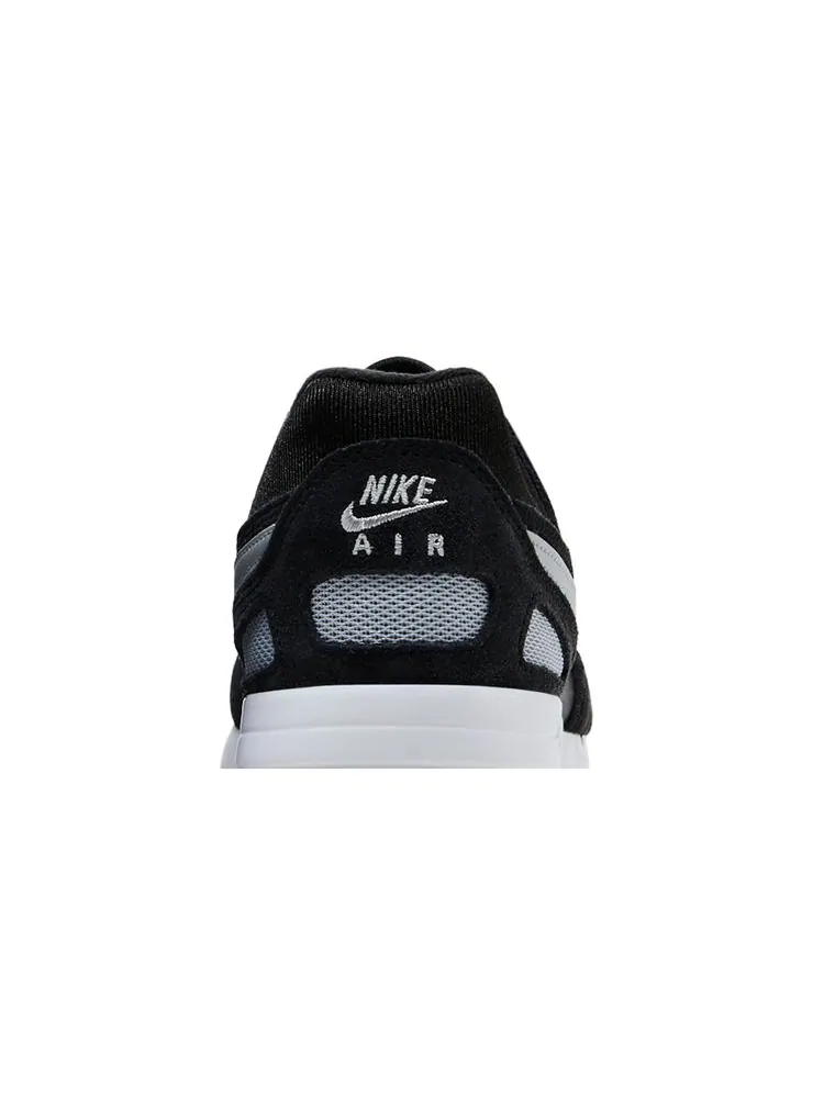 Кроссовки Air Pegasus 89 Golf 'Black White Gum' — изображение 7 из 8, черный белый