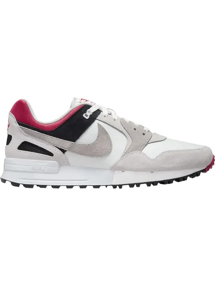 Кроссовки Air Pegasus 89 Golf 'Swan' — изображение 1 из 1, серый