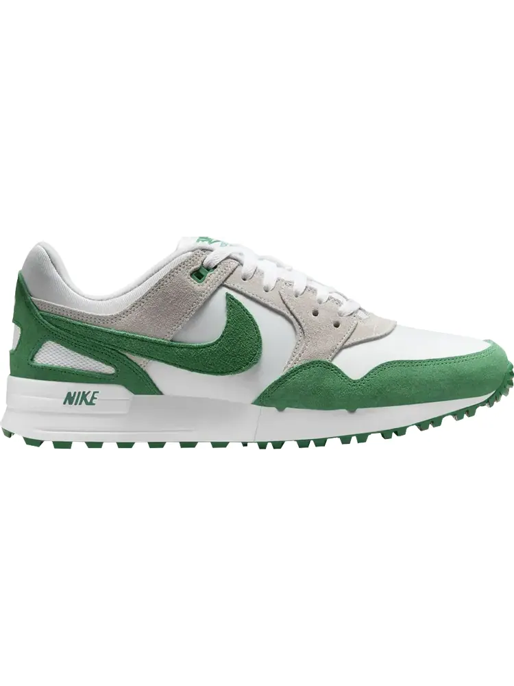 Кроссовки Air Pegasus 89 Golf 'Malachite' — изображение 1 из 1, белый