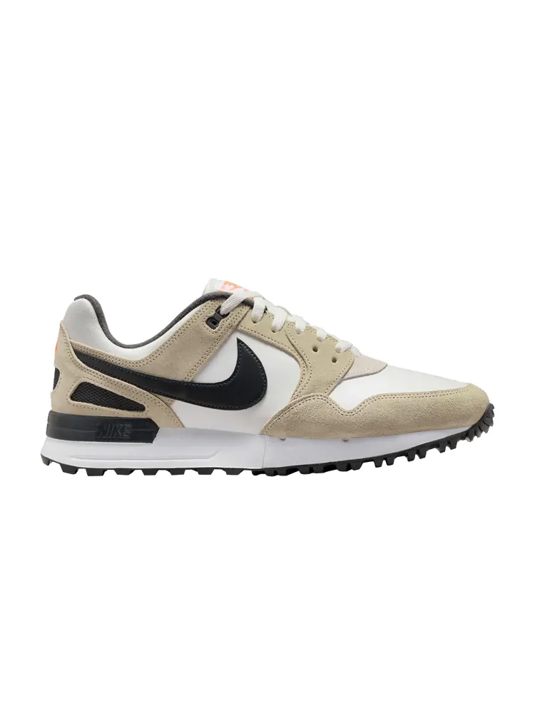 Кроссовки Air Pegasus 89 Golf 'Summit White Anthracite' — изображение 1 из 1, белый