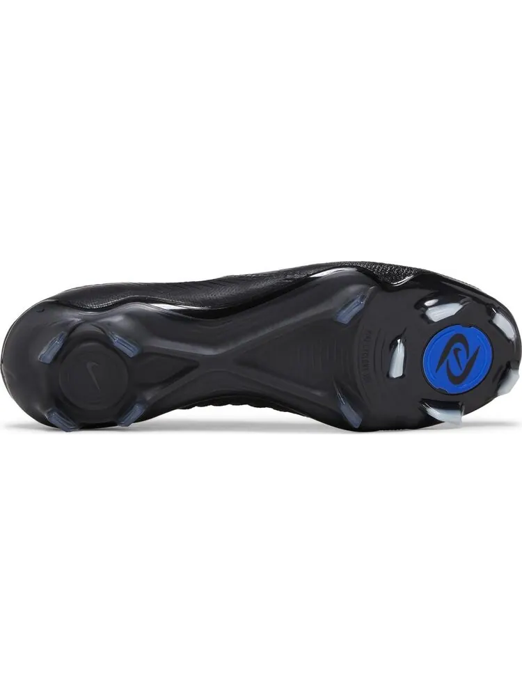 Кроссовки Phantom GX 2 Elite FG 'Shadow Pack' — изображение 4 из 4, черный