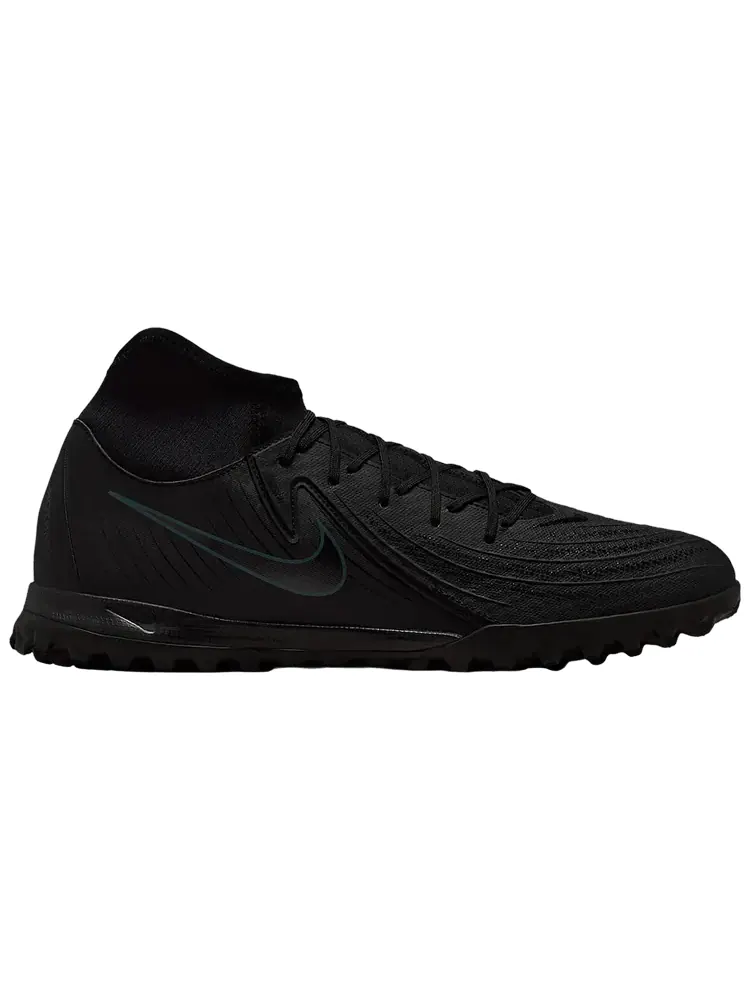 Кроссовки Nike Phantom Luna 2 Academy — изображение 1 из 1, черный