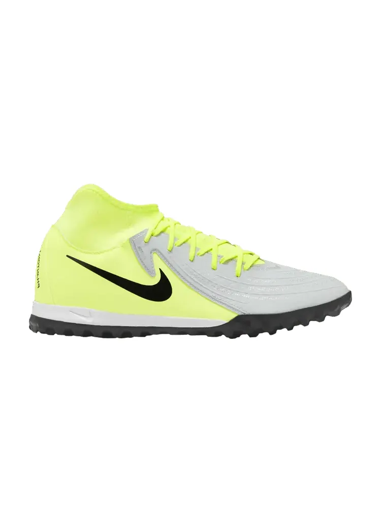 Кроссовки Nike Phantom Luna 2 Academy TF 'Mad Voltage Pack' — изображение 1 из 1