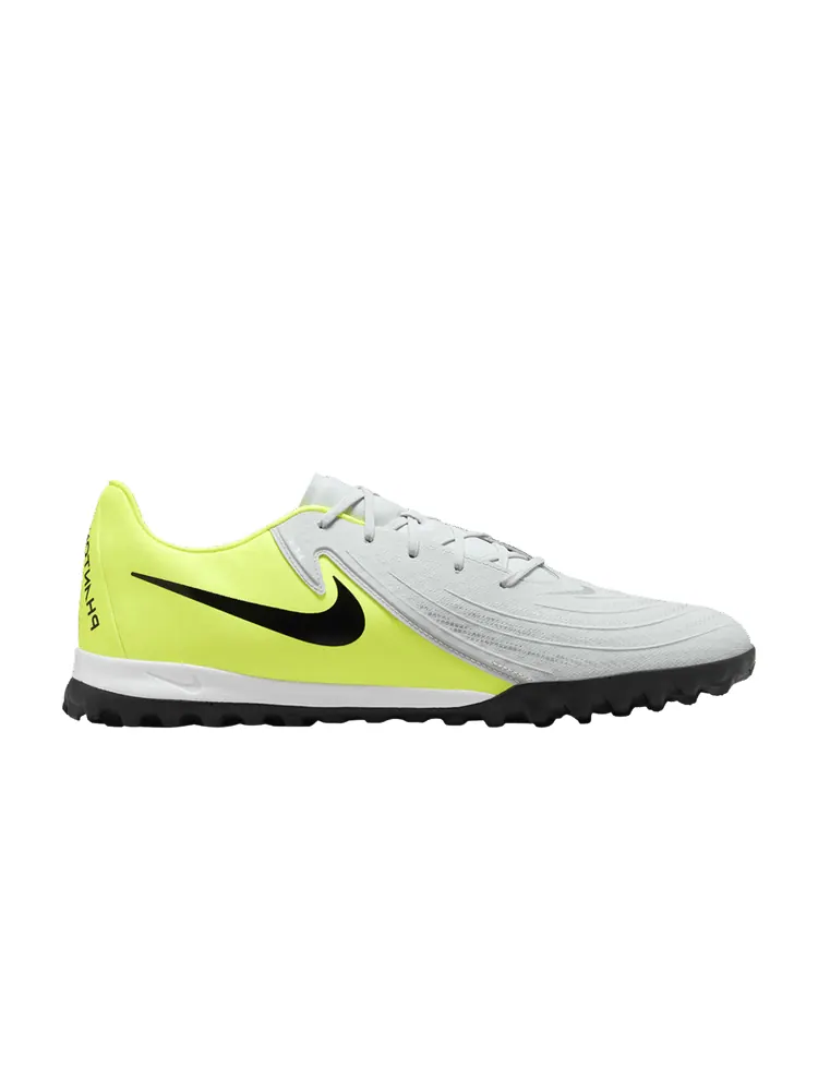 Кроссовки Nike Phantom GX 2 Academy TF 'Mad Voltage Pack' — изображение 1 из 1