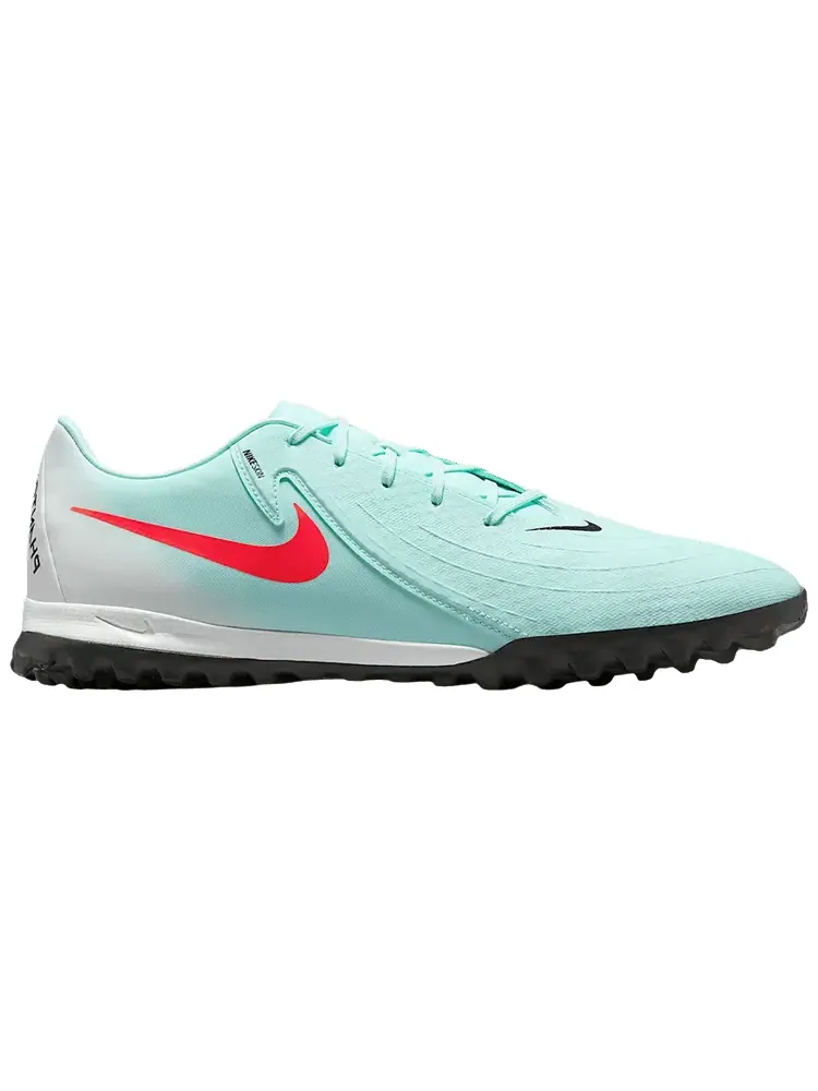 Кроссовки Nike Phantom GX 2 Academy — изображение 1 из 1, синий