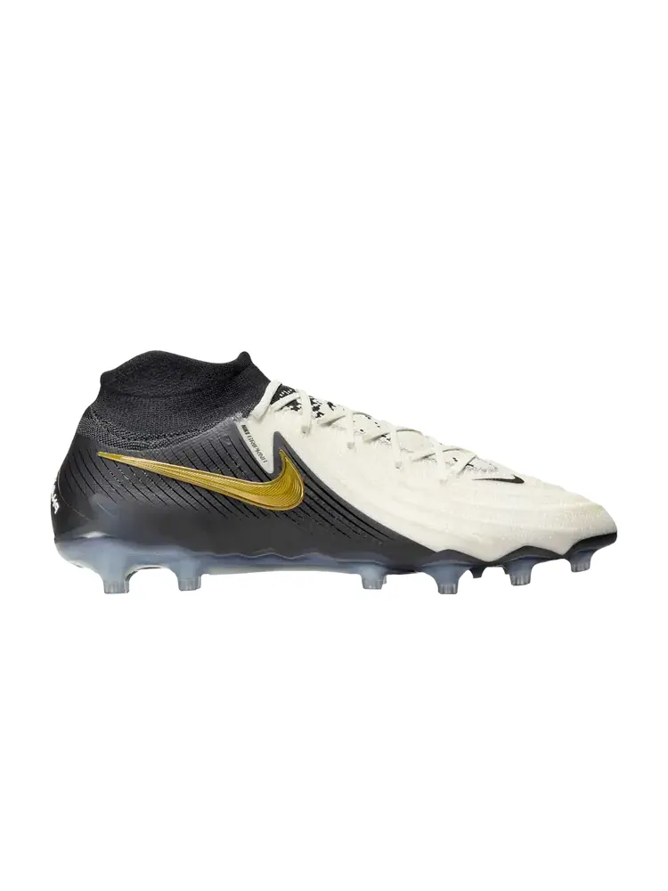 Кроссовки Nike Phantom Luna 2 Elite AG — изображение 1 из 1, белый