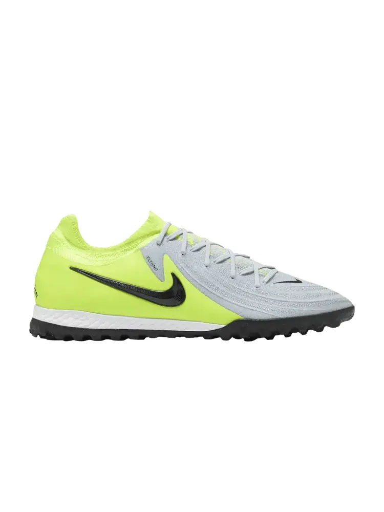 Кроссовки Nike Phantom GX 2 Pro TF 'Mad Voltage Pack' — изображение 1 из 1