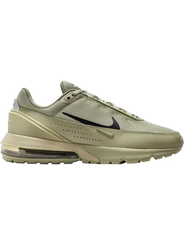 Кроссовки Air Max Pulse 'Neutral Olive' — изображение 1 из 1, зеленый