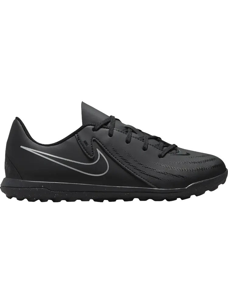 Кроссовки Phantom GX 2 Club TF GS 'Shadow Pack' — изображение 1 из 1, черный
