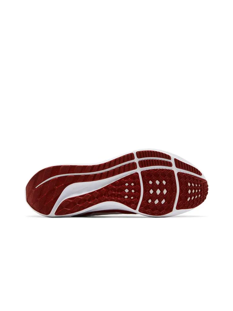 Кроссовки Nike Air Zoom Pegasus 40 'Bowerman Track Club' — изображение 5 из 9, белый