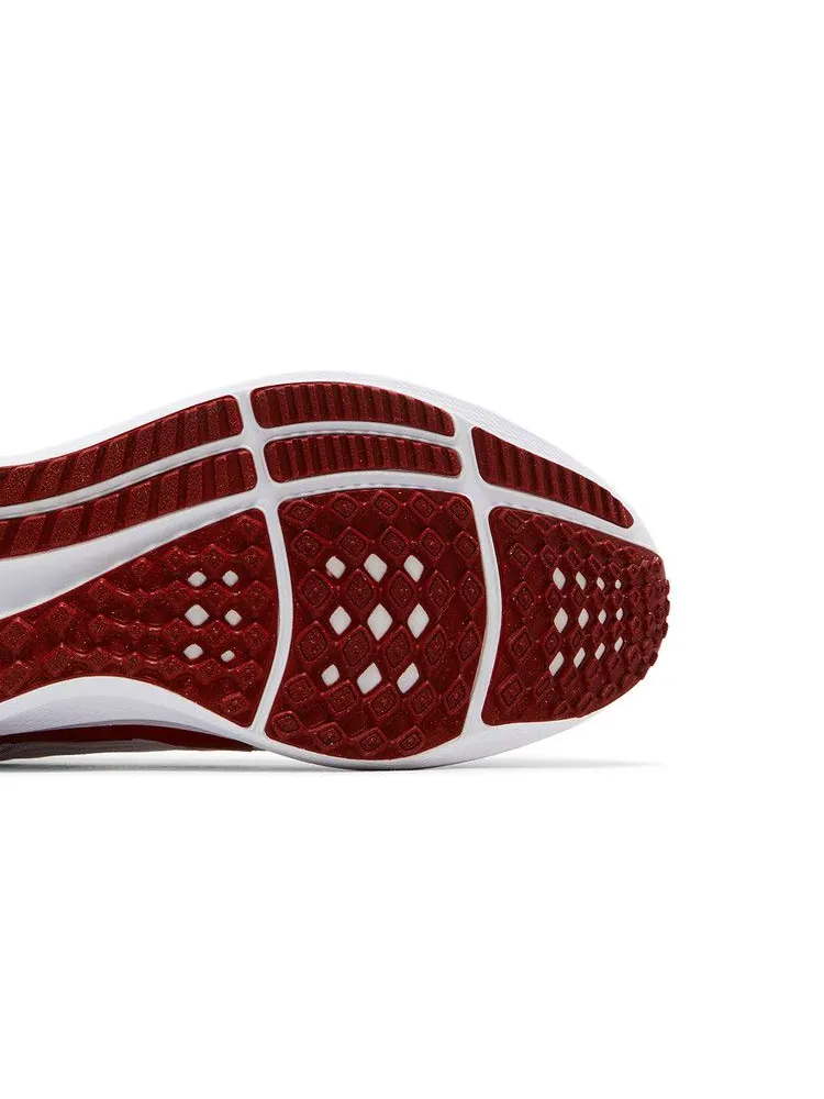 Кроссовки Nike Air Zoom Pegasus 40 'Bowerman Track Club' — изображение 6 из 9, белый