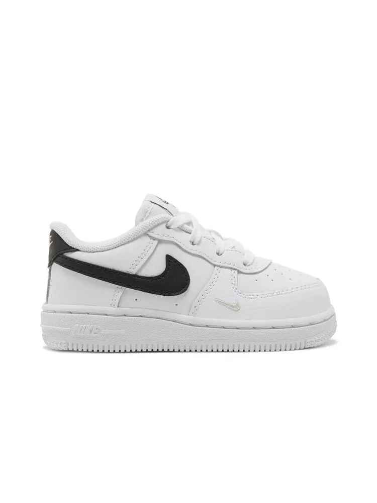 Кроссовки Nike Force 1 Low SE TD — изображение 1 из 4, белый