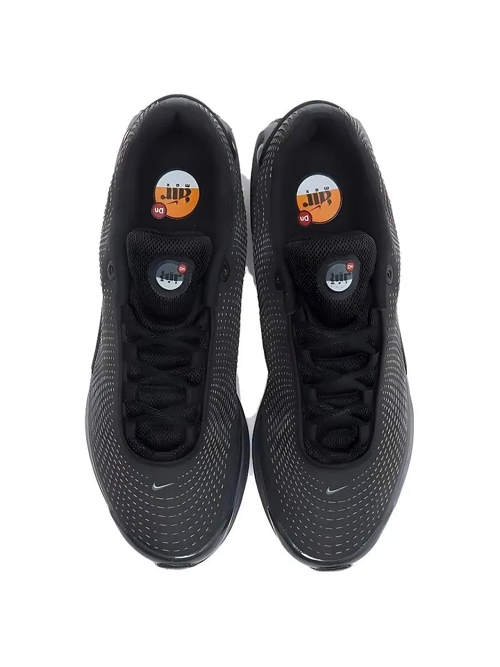 Кроссовки Wmns Air Max DN — изображение 4 из 6, светло-малиновый