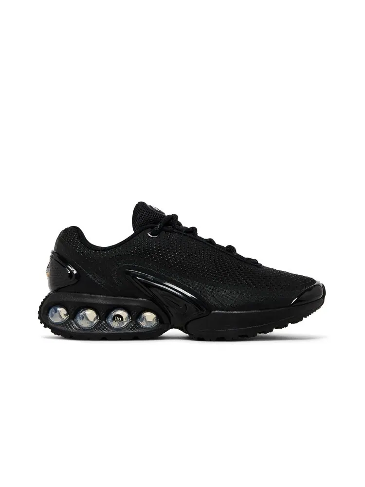 Кроссовки Nike Wmns Air Max DN — изображение 1 из 4