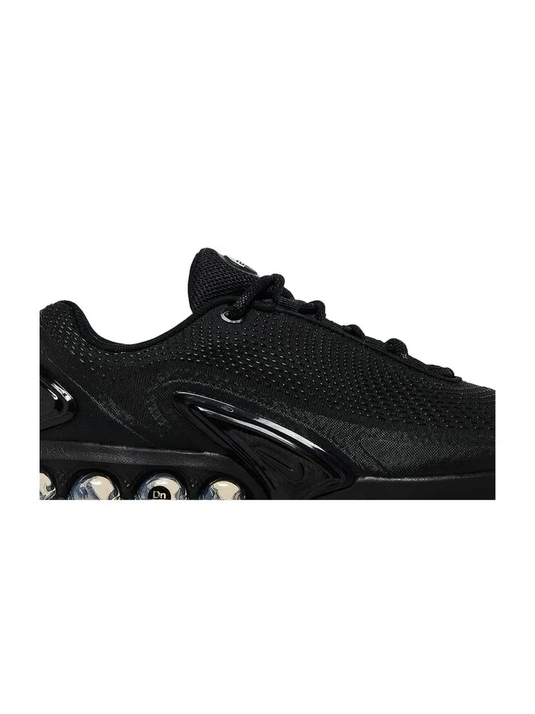 Кроссовки Nike Wmns Air Max DN — изображение 3 из 4