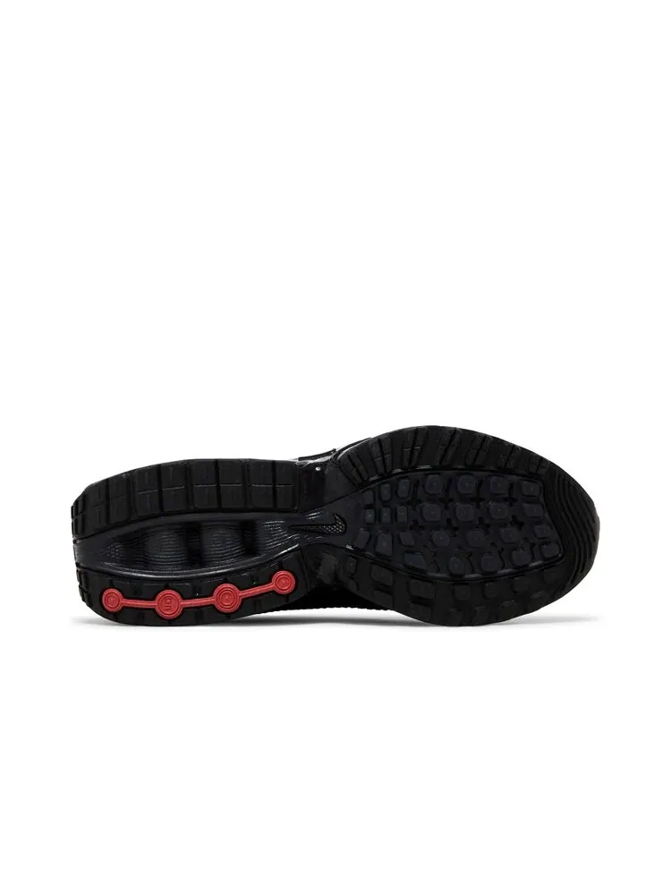Кроссовки Nike Wmns Air Max DN — изображение 4 из 4
