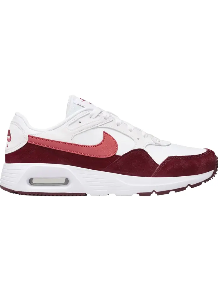 Кроссовки Wmns Air Max SC 'Valentine's Day 2024' — изображение 1 из 1, белый