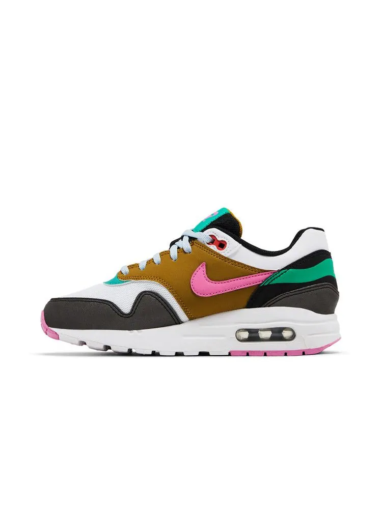 Кроссовки Nike Air Max 1 SE GS 'Dance' — изображение 4 из 9