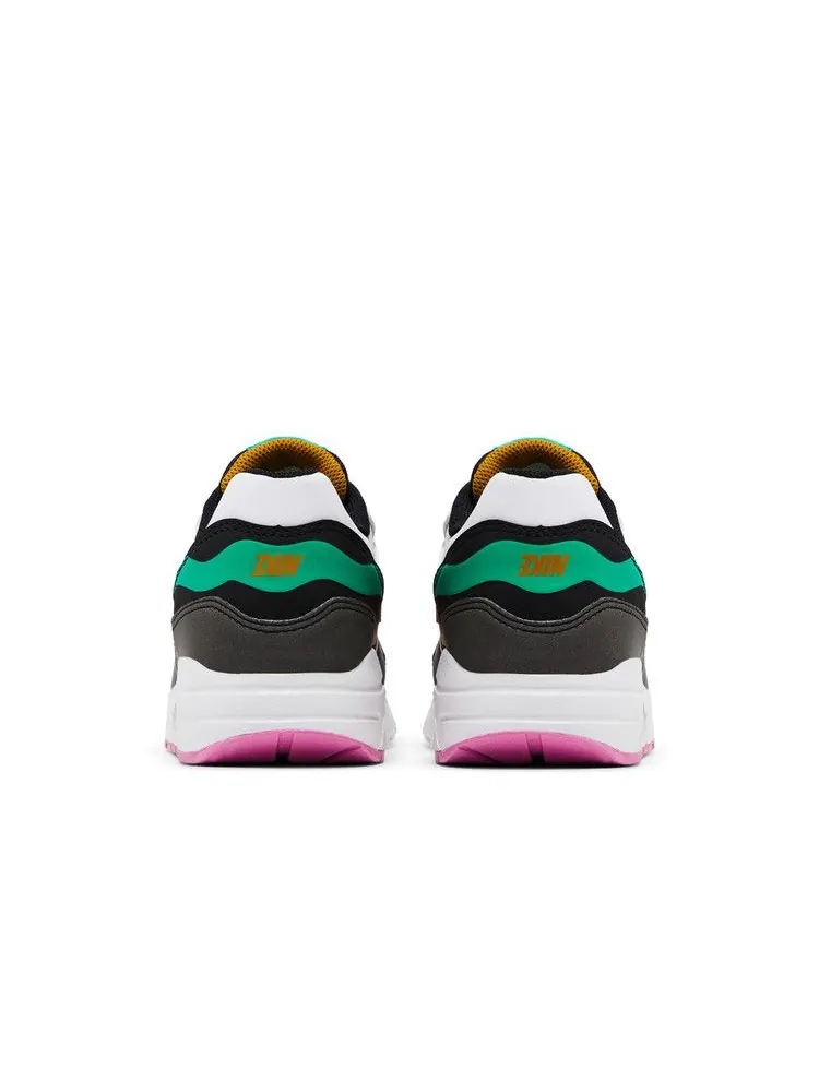 Кроссовки Nike Air Max 1 SE GS 'Dance' — изображение 7 из 9